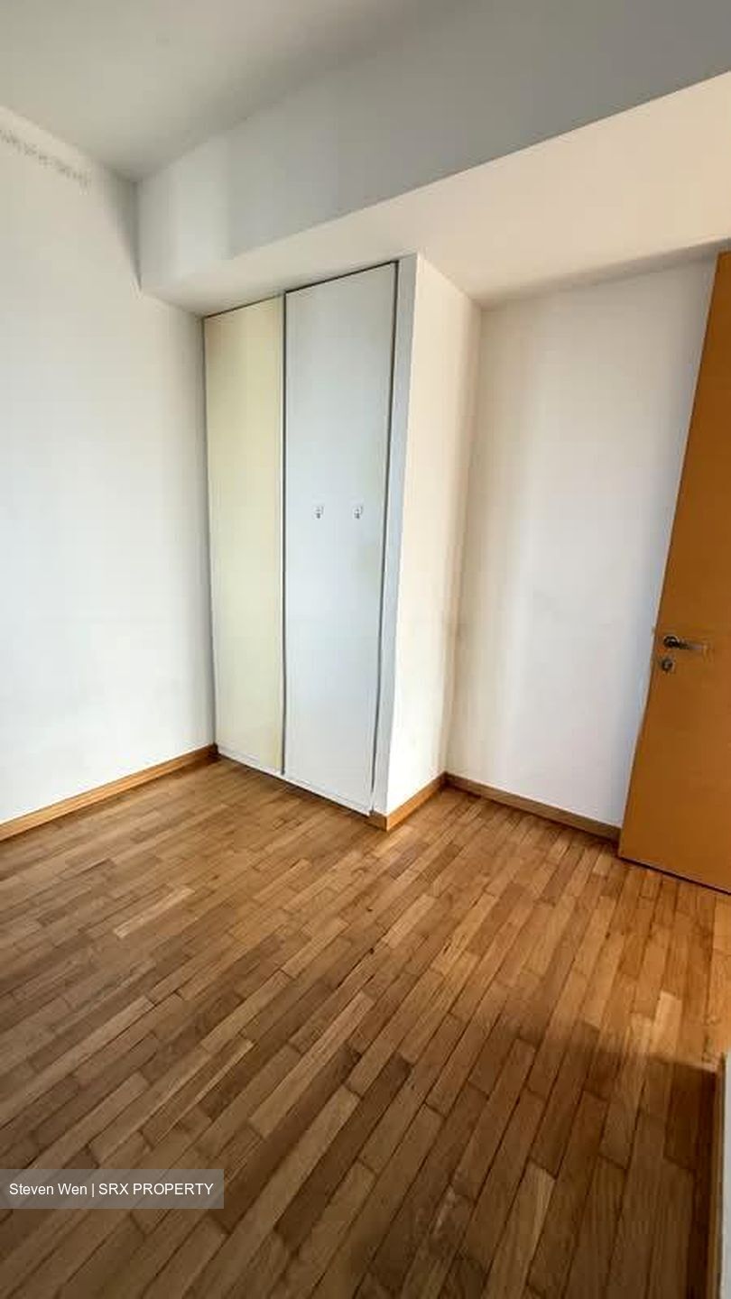 The Scala (D19), Apartment #574420451